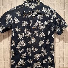 フォロー割500円/アロハシャツ専門店 - メルカリShops