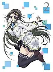 2025年最新】無彩限のファントム ワールドの人気アイテム - メルカリ