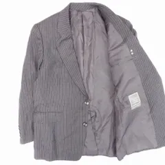 Chrstian Dior MONSIEUR   ディオール　ウール　ジャケット 古着 80年代 クリスチャンディオール Christian Dior MONSIEUR