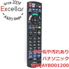 2025年最新】un-19fb10の人気アイテム - メルカリ