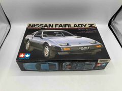 青島文化教材社 いすゞフォワード 320 初期型 プラモデル - メルカリ