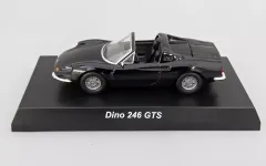 2026年最新】DINO FERRARIの人気アイテム - メルカリ 2026年最新】DINO FERRARIの人気アイテム - メルカリ