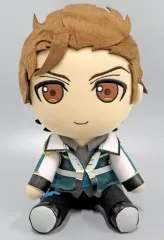 2025年最新】桐生院ヴァン ぬいぐるみの人気アイテム - メルカリ