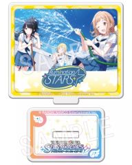 中古】バッジ・ピンズ 全12種セット 「デジモンアドベンチャー
