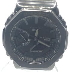 ほ*ぎ様 【最上位マナスル】CASIO PRX-7000T PRO TREK フ - メルカリ