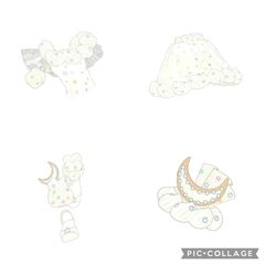 ぷるるんゼリー
