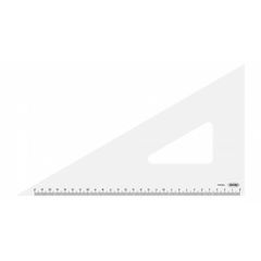 Item thumbnail for item 03497c85-60a2-4962-97a2-1e9b1e2b1cde