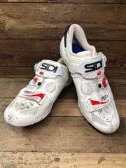 SIDI】いいのかコレ…なんで？なんでなの？？今しか…ないじゃん