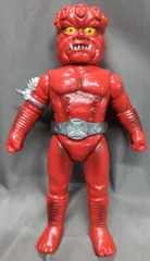 2025年最新】東映レトロソフビ 仮面ライダーアマゾンの人気