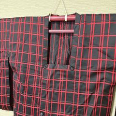 Item thumbnail for item 91785c55-83e3-4dda-b453-3b4c8f6cdd3e