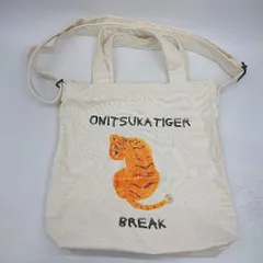 2025年最新】Onitsuka Tiger ルームウェア・パジャマの人気