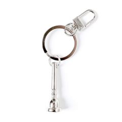 Item thumbnail for item 1371e98f-fdd9-48c8-ade1-479656e2991f