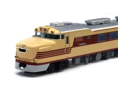 国鉄　タブレット Let's go on a lost train] The tablet replacement that