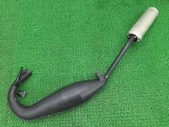 2025年最新】アプリリア rs125 チャンバーの人気アイテム - メルカリ
