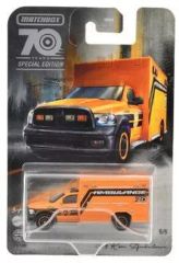 北門倫毘沙 B-PROJECT 1st STAGE2016 BIG 缶バッジ 北門倫毘沙 B