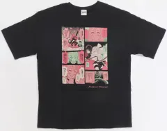 2025年最新】ビッグシルエットtシャツ“heroes”の人気アイテム