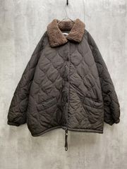 新品未使用　CELFORD セルフォード　ダブルリボンカノコジャケット セルフォード CELFORD ダブルリボンカノコジャケット （DNVY