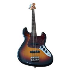 良個体】FGN フジゲン EST1960 4弦ベース - メルカリ