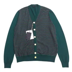 2025年最新】PRADA メンズ カーディガンの人気アイテム - メルカリ