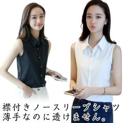 J7837qG8bgGLvn9XDN8akP.jpg@jpg