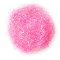 Item thumbnail for item 4a8b440e-00bd-4ded-a1e8-2f62a05da1a2