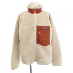 パタゴニア PATAGONIA ブルゾンのサムネイル