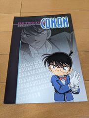 うらさかのにちようび。 Tシャツ - メルカリ