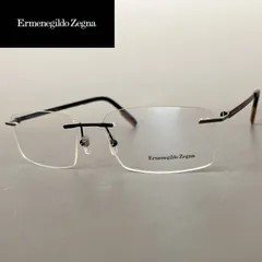 2024年最新】ゼニア 眼鏡の人気アイテム - メルカリ