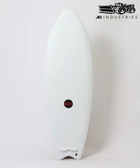 2023年最新】JS_Surfboardsの人気アイテム - メルカリ