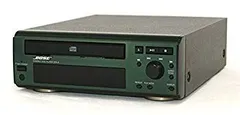 中古】【非常に良い】Bose CDA-8 アメリカンサウンドシステム CD