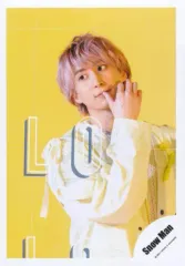 2025年最新】hello hello オフショの人気アイテム - メルカリ