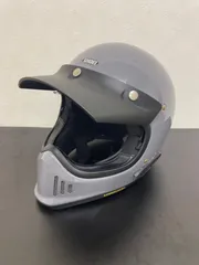 2025年最新】shoei ex-zero mの人気アイテム - メルカリ