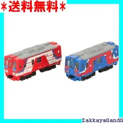 2025年最新】三陸鉄道nゲージの人気アイテム - メルカリ