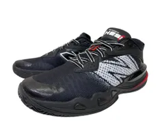 最終値下げ！新品未使用 NEW BALANCE HESI LOW S1 27cm Size 10.5 - New Balance Hesi Low Bright Sky | eBay