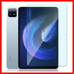 2023年最新】xiaomi pad 6 proの人気アイテム - メルカリ