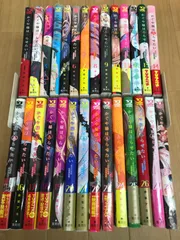 かぐや様は告らせたい 全巻➕スピンオフ 初版 コミック】かぐや様は告らせたい(全28巻)セット | 全巻セット
