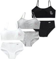 Item thumbnail for item 32e08b43-0b50-431f-b5c2-9207ee2678c4