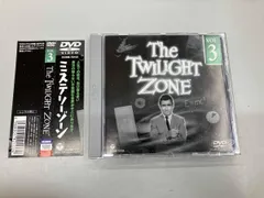 バ*ン様 ミステリーゾーン　1〜78巻　DVD　一部冊子・専用バインダー付き バ*ン様 ミステリーゾーン 1〜78巻 DVD 一部冊子・専用バインダー