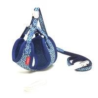 Item thumbnail for item c6a22f71-8da7-495f-99e6-c00ed3201f7d