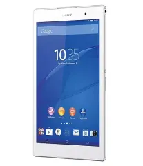 2025年最新】xperia z3 tablet compactの人気アイテム - メルカリ