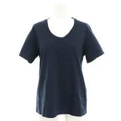 2025年最新】ドゥーズィエムクラス シャツ コルピエロの人気