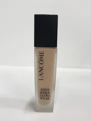 L1335 K LANCOME ランコム タンイドル ウルトラ ウェア リキッド N P‐00〈ファンデーション〉SPF48/PA++ 30ml