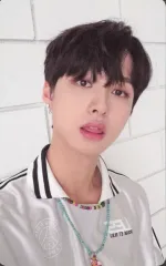 2025年最新】FantasyBoys ハンビン トレカの人気アイテム - メルカリ