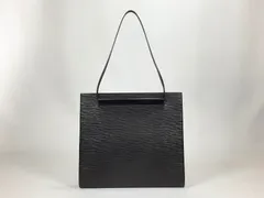 ❣️ルイヴィトン❣️エピ•サントロペハンドバッグショルダー【極美品】モカ 楽天市場】ルイヴィトン ロックミー・エヴァー MM 2way