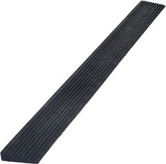 Item thumbnail for item 332e9acd-e97a-43bf-91c8-fc8cb424e083