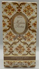 ★新品未使用品★ マダムロシャス　madame rochas 7.5ml 香水