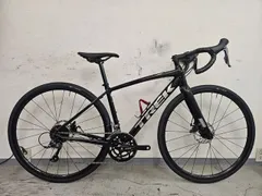 2025年最新】domane al2の人気アイテム - メルカリ