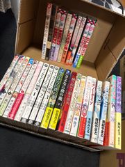 松本零士 まとめ売り 男おいどん セクサロイド ワダチ 大純情くん ワダチ 松本零士 まとめ売り 男おいどん セクサロイド ワダチ 大純情くん