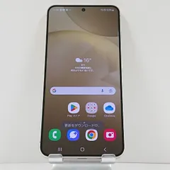 2026年最新】SamSung s25 ultra 512の人気アイテム - メルカリ