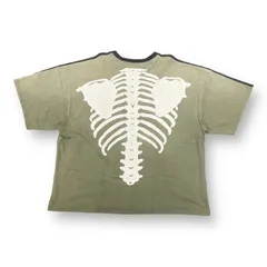 2023年最新】kapital bone tシャツの人気アイテム - メルカリ